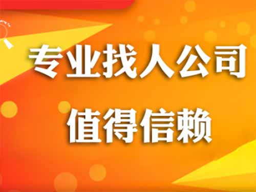 克山侦探需要多少时间来解决一起离婚调查